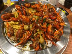 -嘎嘎鸭脑壳(驷马桥店)