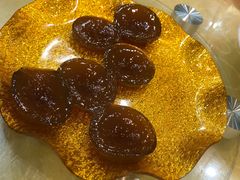 -台山美食一绝阿四台山黄鳝饭(阿四创作店)