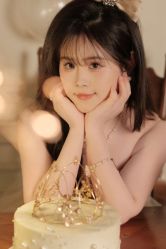 -全城热恋写真馆(南方大厦店)