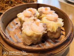 -虾饺妹·酒家(海珠广场店)