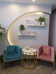 -嫒多泉产后健康管理中心(沙坪坝三峡广场店)