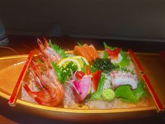 -松子料理(亮马桥店)