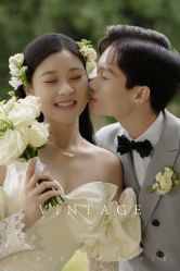 -金夫人婚纱摄影(西昌店)
