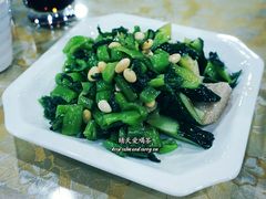 -老孙家饭庄·非遗(东关店)