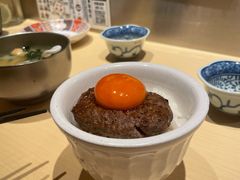 -金光华广场