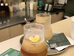 -村口大树(长乐路店)