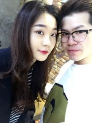 -ZAGA形象设计