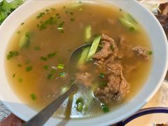 -醉南拳客家菜·河田鸡(东街口航空大厦店)