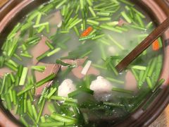 -甘家界柠檬鸭(安吉店)