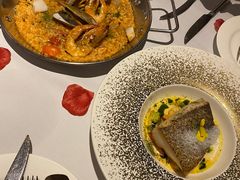 -哈布斯扒房(华发商都店)
