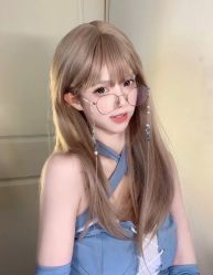 -MONE美发沙龙