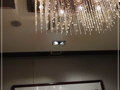 -文杏酒楼(一品天下店)