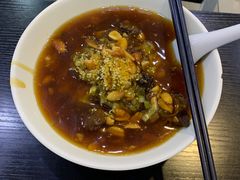 -港门粉第一家