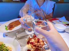 -四季民福烤鸭店(前门店)