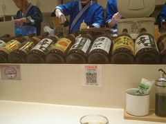 -小句号·精致料理(江南环球港店)