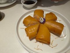 -粤来记·啫啫煲·点心(日月光店)