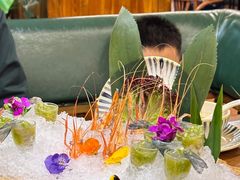 -泰堤坊(淡水体育馆店)