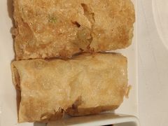 -翠园(荃新天地店)