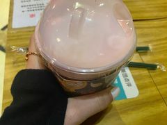 -猫色咖啡·猫咖