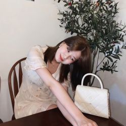 点击看大图 -INSTYLE·SALON
