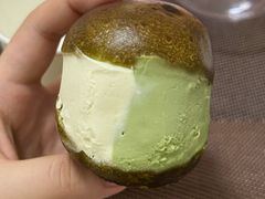 -Max Bakery 阿唛手作