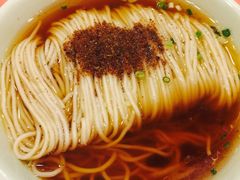 -耿福兴(凤凰美食街店)