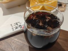 云南保山手冲-不错NOTBAD咖啡馆