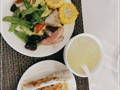 -诸暨祥生世纪酒店