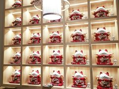-韩烧牛中牛·甄选黑牛烤肉(黑金店)
