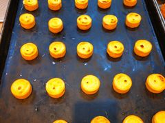 -巴黎贝甜(宜山路店)