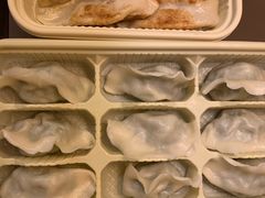 -东方饺子王(创始店)