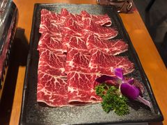 -魔丼屋(日月光店)