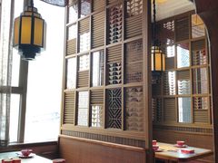 -伙靠·江浙菜(田林路店)