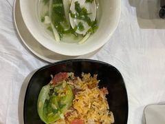 -活潑鲜跳(湖滨商业街店)