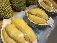 -Olé精品超市(新世界新丸中心店)