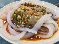 -贵州笋子鸡(米市街店)