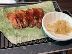 -匠和风精致料理(莆田财富中心店)