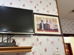 -鸽鸟轩(石岐店)