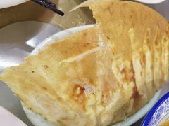 -邢家锅贴老店·非遗·开封菜(金明广场店)