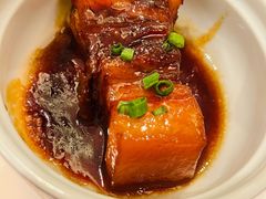 金牌红烧肉-同庆楼(大钟寺店)