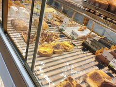 -欧莎贝贝蛋糕(桐乡崇福嘉凯城店)