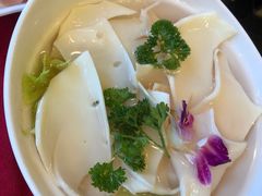 -山城年华老火锅(玉林店)