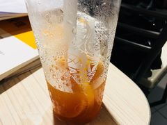 -麦当劳(武昌火车站店)