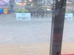 -移动谜城·大笨象密室逃脱(五棵松店)