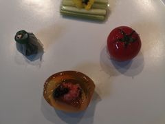 -子福慧(虹桥店)