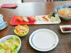 -田舍家Inakaya(天汇igc店)