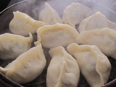 -恒嘉食府(永基广场店)