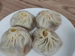 -瞻老元面馆(双塘路店)