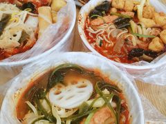 -七台河福临大碗麻辣烫