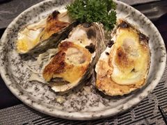 -汕头国际大酒店-牛一町目餐厅